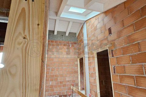Byhus i Spinea, Venice, Spinea - € 480.000 | Ref: SPIV1530 - foto 4