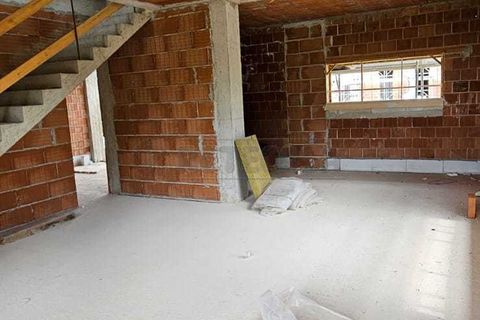 Byhus i Spinea, Venice, Spinea - € 480.000 | Ref: SPIV1530 - foto 7