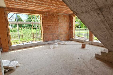 Byhus i Spinea, Venice, Spinea - € 480.000 | Ref: SPIV1530 - foto 8