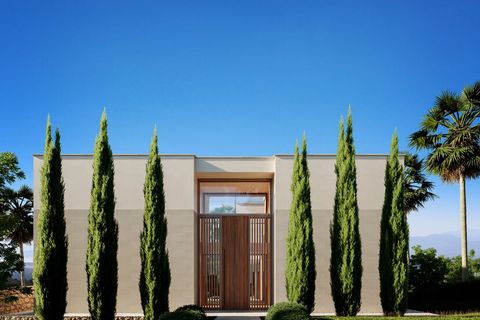 Villa i Llucmajor, Mallorca, Llucmajor - € 2.700.000 | Ref: SH-1251 - foto 3