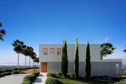 Villa i Llucmajor, Mallorca, Llucmajor - € 2.900.000 | Ref: SH-1253 - foto 3