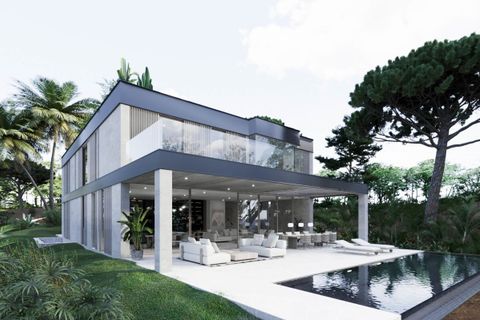 Villa i Bendinat, Mallorca, Bendinat - € 3.500.000 | Ref: SH-1258 - foto 3