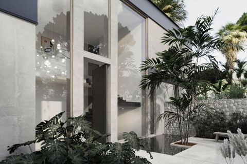 Villa i Bendinat, Mallorca, Bendinat - € 3.500.000 | Ref: SH-1258 - foto 4