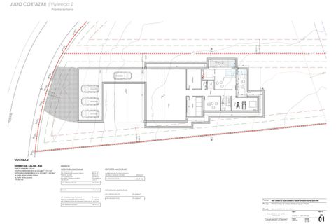 Villa i Bendinat, Mallorca, Bendinat - € 3.500.000 | Ref: SH-1258 - foto 13