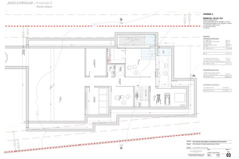 Villa i Bendinat, Mallorca, Bendinat - € 3.500.000 | Ref: SH-1258 - foto 15