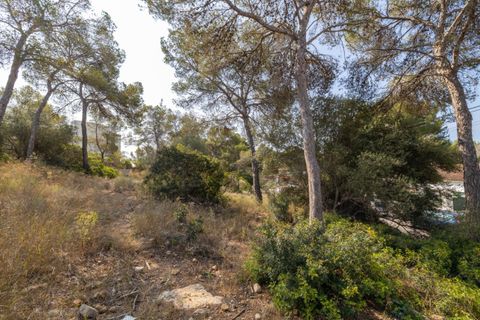 Terra a Cala Vinyes, Mallorca, Cala Vinyes - € 995.000 | Ref: SWOCAV0275 - foto 5