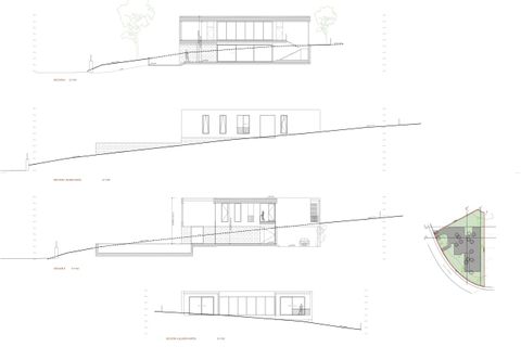 Terra a Cala Vinyes, Mallorca, Cala Vinyes - € 995.000 | Ref: SWOCAV0275 - foto 13