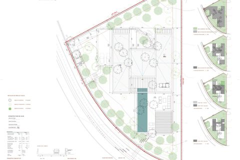 Terra a Cala Vinyes, Mallorca, Cala Vinyes - € 995.000 | Ref: SWOCAV0275 - foto 16