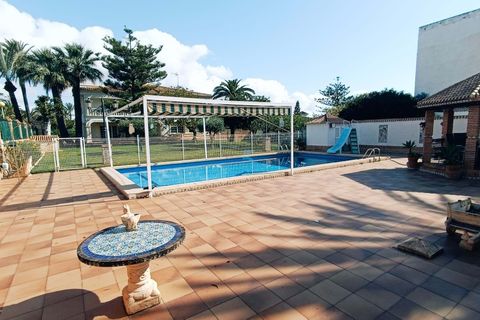 Villa i Cabo Roig, Alicante, Cabo Roig - € 1.490.000 | Ref: P4887 - foto 2