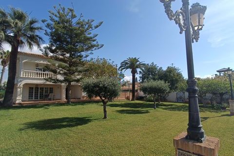 Villa i Cabo Roig, Alicante, Cabo Roig - € 1.490.000 | Ref: P4887 - foto 3