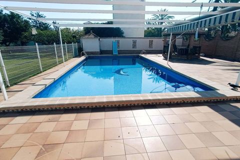 Villa i Cabo Roig, Alicante, Cabo Roig - € 1.490.000 | Ref: P4887 - foto 6