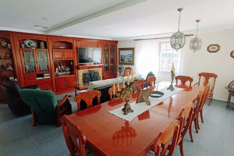 Villa i Cabo Roig, Alicante, Cabo Roig - € 1.490.000 | Ref: P4887 - foto 8