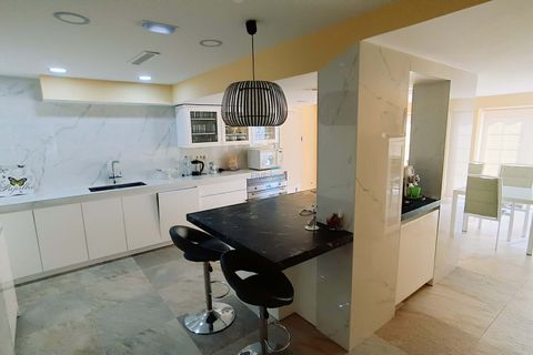 Villa i Cabo Roig, Alicante, Cabo Roig - € 1.490.000 | Ref: P4887 - foto 10
