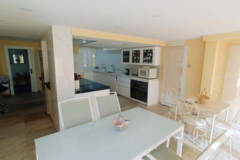 Villa i Cabo Roig, Alicante, Cabo Roig - € 1.490.000 | Ref: P4887 - foto 11