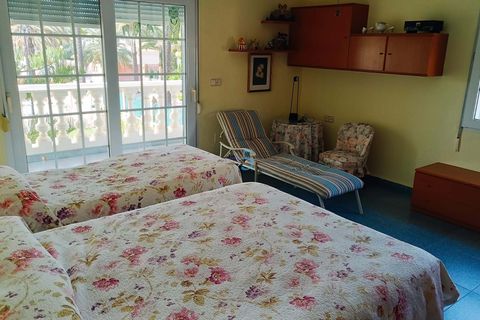 Villa i Cabo Roig, Alicante, Cabo Roig - € 1.490.000 | Ref: P4887 - foto 13