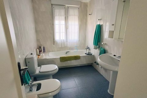 Villa i Cabo Roig, Alicante, Cabo Roig - € 1.490.000 | Ref: P4887 - foto 18