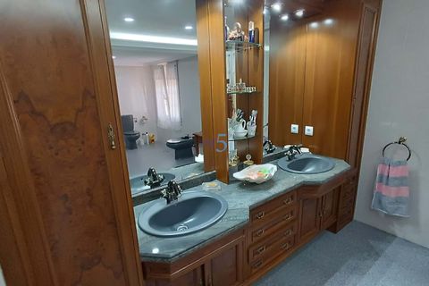 Villa i Cabo Roig, Alicante, Cabo Roig - € 1.490.000 | Ref: P4887 - foto 21