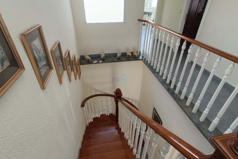 Villa i Cabo Roig, Alicante, Cabo Roig - € 1.490.000 | Ref: P4887 - foto 26