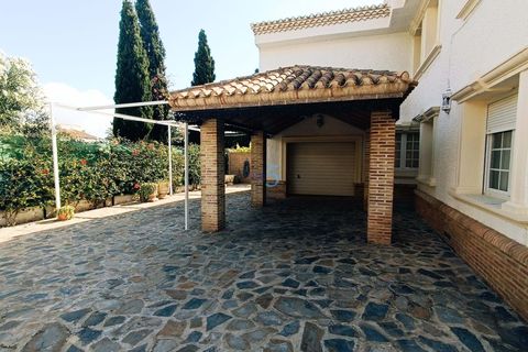 Villa i Cabo Roig, Alicante, Cabo Roig - € 1.490.000 | Ref: P4887 - foto 28