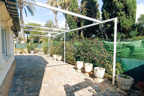 Villa i Cabo Roig, Alicante, Cabo Roig - € 1.490.000 | Ref: P4887 - foto 30