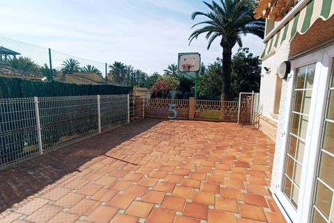 Villa i Cabo Roig, Alicante, Cabo Roig - € 1.490.000 | Ref: P4887 - foto 32
