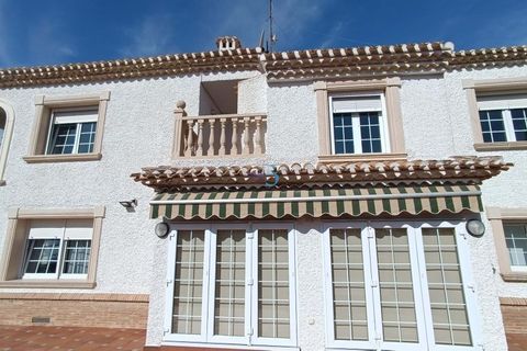 Villa i Cabo Roig, Alicante, Cabo Roig - € 1.490.000 | Ref: P4887 - foto 33