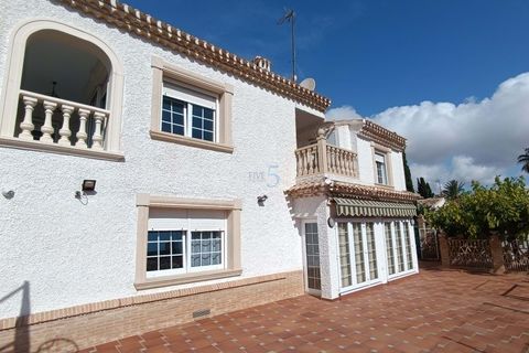 Villa i Cabo Roig, Alicante, Cabo Roig - € 1.490.000 | Ref: P4887 - foto 34
