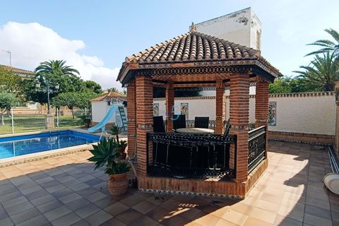 Villa i Cabo Roig, Alicante, Cabo Roig - € 1.490.000 | Ref: P4887 - foto 35