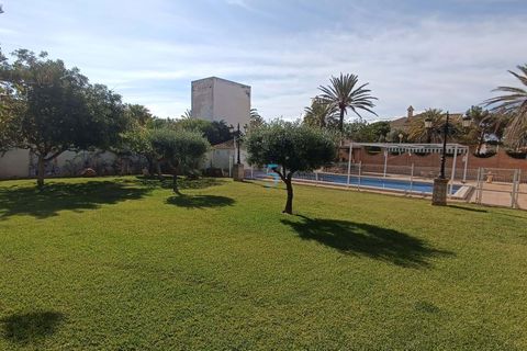 Villa i Cabo Roig, Alicante, Cabo Roig - € 1.490.000 | Ref: P4887 - foto 36