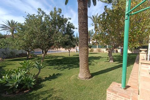 Villa i Cabo Roig, Alicante, Cabo Roig - € 1.490.000 | Ref: P4887 - foto 37
