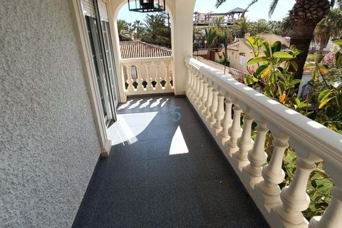 Villa i Cabo Roig, Alicante, Cabo Roig - € 1.490.000 | Ref: P4887 - foto 38
