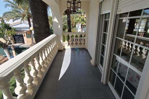 Villa i Cabo Roig, Alicante, Cabo Roig - € 1.490.000 | Ref: P4887 - foto 39