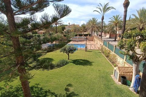 Villa i Cabo Roig, Alicante, Cabo Roig - € 1.490.000 | Ref: P4887 - foto 40