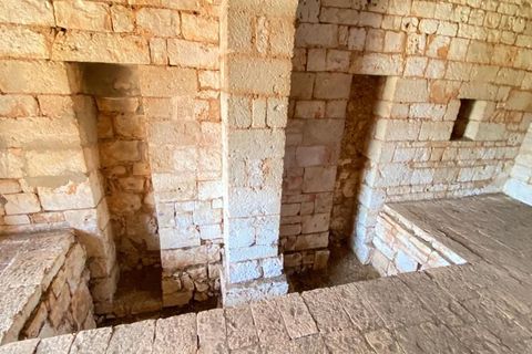 Landejendom i Ostuni, Brindisi, Ostuni - € 2.200.000 | Ref: 228 - foto 20