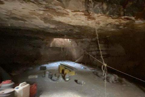 Landejendom i Ostuni, Brindisi, Ostuni - € 2.200.000 | Ref: 228 - foto 35