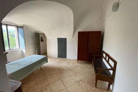 Landejendom i Ostuni, Brindisi, Ostuni - € 2.200.000 | Ref: 228 - foto 22