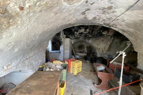 Landejendom i Ostuni, Brindisi, Ostuni - € 2.200.000 | Ref: 228 - foto 17