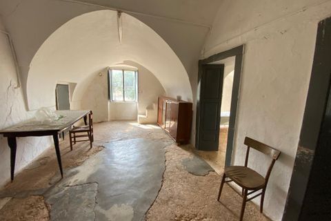 Landejendom i Ostuni, Brindisi, Ostuni - € 2.200.000 | Ref: 228 - foto 15