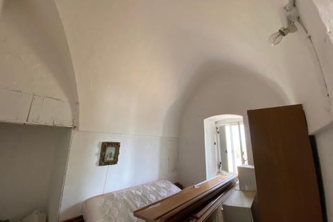 Landejendom i Ostuni, Brindisi, Ostuni - € 2.200.000 | Ref: 228 - foto 48