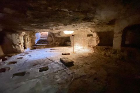 Landejendom i Ostuni, Brindisi, Ostuni - € 2.200.000 | Ref: 228 - foto 14