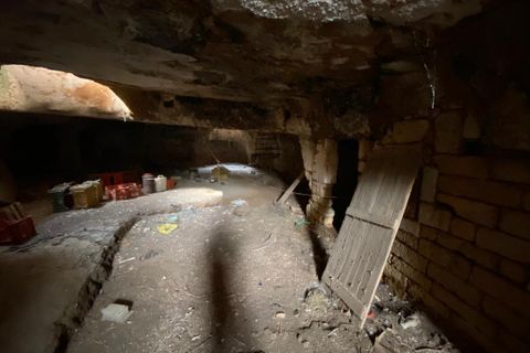 Landejendom i Ostuni, Brindisi, Ostuni - € 2.200.000 | Ref: 228 - foto 33