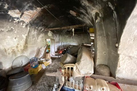 Landejendom i Ostuni, Brindisi, Ostuni - € 2.200.000 | Ref: 228 - foto 36