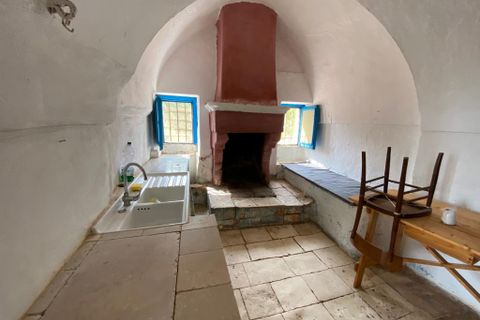 Landejendom i Ostuni, Brindisi, Ostuni - € 2.200.000 | Ref: 228 - foto 13