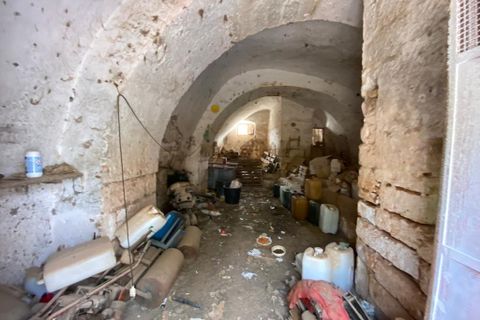 Landejendom i Ostuni, Brindisi, Ostuni - € 2.200.000 | Ref: 228 - foto 40