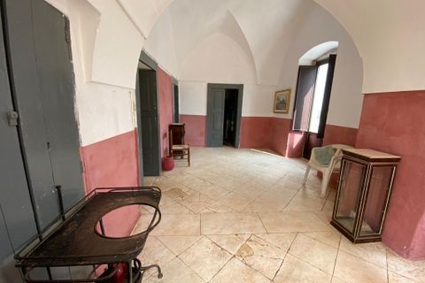 Landejendom i Ostuni, Brindisi, Ostuni - € 2.200.000 | Ref: 228 - foto 31