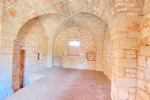 Landejendom i Ostuni, Brindisi, Ostuni - € 2.200.000 | Ref: 228 - foto 39