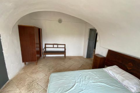 Landejendom i Ostuni, Brindisi, Ostuni - € 2.200.000 | Ref: 228 - foto 23