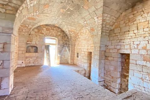 Landejendom i Ostuni, Brindisi, Ostuni - € 2.200.000 | Ref: 228 - foto 49