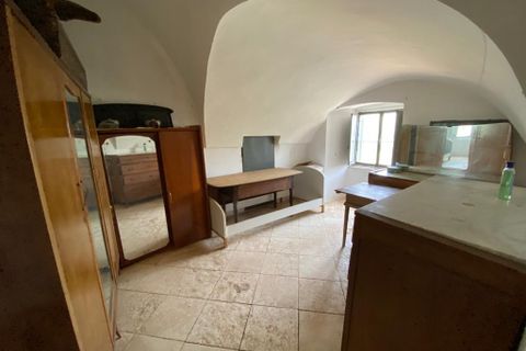 Landejendom i Ostuni, Brindisi, Ostuni - € 2.200.000 | Ref: 228 - foto 38