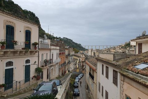 Byhus i Modica, Ragusa, Modica - € 30.000 | Ref: 11156 - foto 3